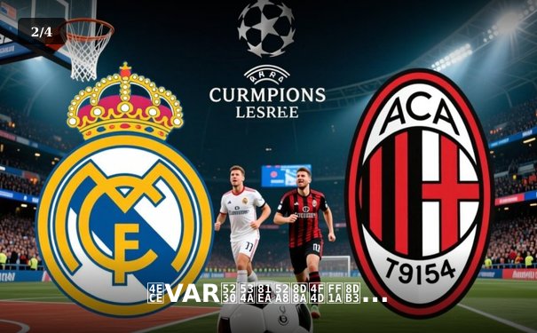 从VAR到半自动越位：足球革命背后的科技角力与人性博弈 - 2