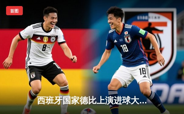 西班牙国家德比上演进球大战，皇马3-2逆转巴萨登顶西甲