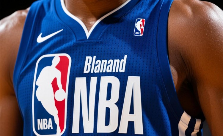 24直播网足球官网